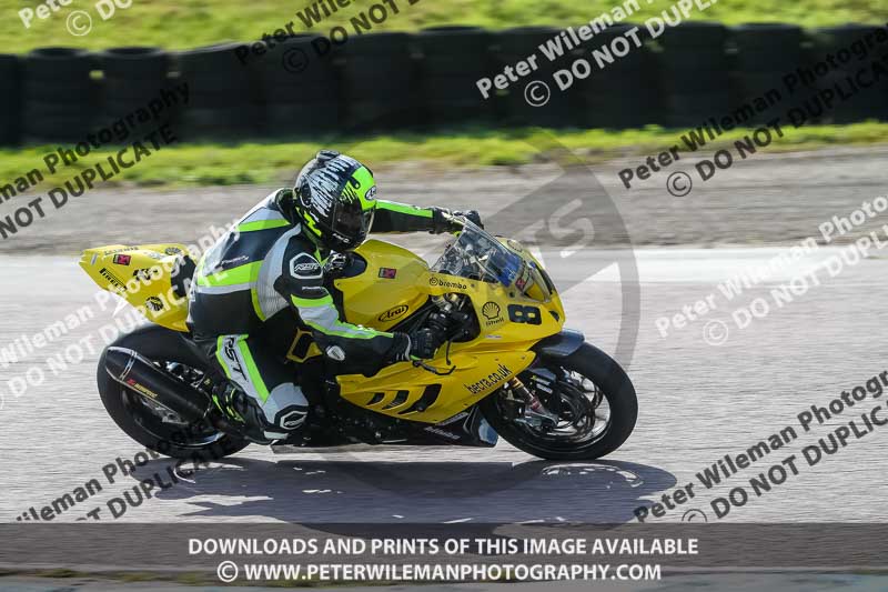 enduro digital images;event digital images;eventdigitalimages;lydden hill;lydden no limits trackday;lydden photographs;lydden trackday photographs;no limits trackdays;peter wileman photography;racing digital images;trackday digital images;trackday photos